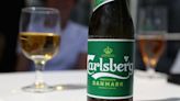 Carlsberg appoints head of services provider ISS as new CEO