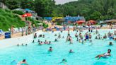 Father says daughter, 13, was publicly embarrassed about her weight at Illinois waterpark