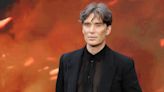Cillian Murphy opens up about Oppenheimer sex scenes with Florence Pugh