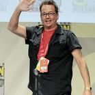 Kevin Eastman