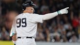 Yankees not receiving City Connect uniforms in 2024