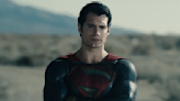 James Gunn’s Latest Superman: Legacy Reveal Has Henry Cavill Fans Upset Once Again