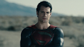 Man Of Steel Artist Responds After Fan Criticizes One Part Of The Final Battle