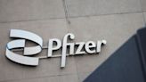 Pfizer vs Moderna battle over COVID vaccine patents begins in UK