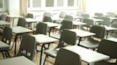 State again denies Metuchen teacher sick leave for high-risk COVID