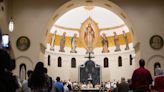 Apostolic nuncio, Texas bishops celebrate Diocese of Corpus Christi's 110th anniversary