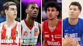 NBA Draft 2024: Who will be the next breakout star?