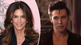 Cindy Crawford also has an opinion on Austin Butler’s ‘never-ending’ Elvis accent