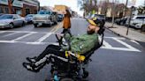 Boston chef paralyzed in Uber crash must go through arbitration, SJC rules - The Boston Globe