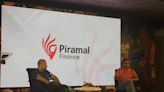 Piramal Cap plans one more overseas fundraise in FY25 after maiden $300 mn bond issue