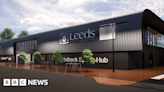 Leeds: Plans for sports hub at former Holbeck school site approved