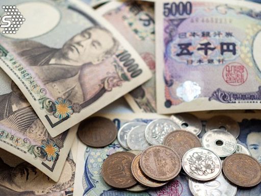 日本銀行繼續「唱鴿」 日圓潰決.34年最低價