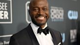 Taye Diggs Exits CW Series 'All American' In Season 5 Shocker