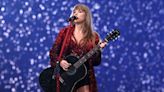 Swifties find solace in song and solidarity after terror threat leads to cancelled shows in Vienna