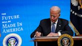 Biden signs CHIPS bill in bid to supercharge US semiconductor production