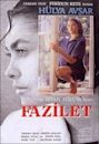 Fazilet