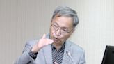 部桃22個月沒院長！立委質疑「在等王必勝接任」 薛瑞元：他說沒有