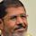 Mohamed Morsi