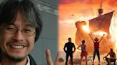 One Piece: Eiichiro Oda promete que la serie live-action no verá la luz si no es realmente buena