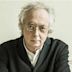 Philippe Herreweghe