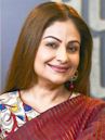 Ayesha Jhulka