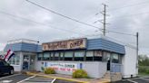 Historic CT diner owner ‘blindsided’ by building’s planned demolition for apartment construction