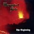 The Beginning (álbum de Mercyful Fate)