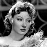 Greer Garson