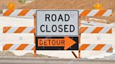 Parts of Navarre Road SW and Market Avenue S in Canton to close for 11th Street project