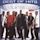 Best Of Hits - Kool & The Gang Live