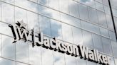 Jackson Walker Alleges US Trustee's Effort Seeking Fee Forfeiture in Bankruptcies Is Flawed | Texas Lawyer