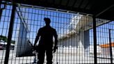 Tribunal dicta prisión preventiva para imputado por homicidio de joven colombiano en Lampa - La Tercera