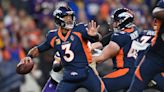 Sunday Night Football: Broncos score their only TD with 1:03 left to steal a 21-20 win