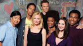 Community Movie: Joel McHale Confirms Post-Strikes Production Window