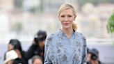 17 Best Photocall Looks from the 76th Cannes Film Festival