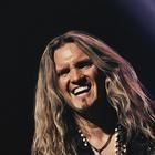 Joel Hoekstra