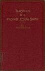 Teachings of the Prophet Joseph Smith (book)