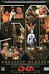 TNA Wrestling: The 50 Greatest Moments