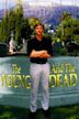 The Young and the Dead