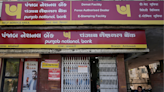 Punjab National Bank zooms over 7% on highest-ever quarterly profit – Is it a Buy at current levels