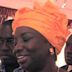 Aminata Touré