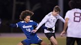 Pensacola-area preps: District soccer, District weightlifting and basketball results for Jan. 23-28