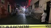 Cae hombre relacionado con balacera en centro de Cuernavaca