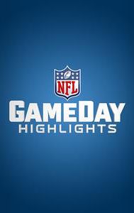 NFL GameDay Highlights