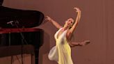 El Festival de Ballet San José promete poner en puntas de pie a la capital