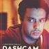 Dashcam (thriller film)