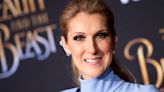 Celine Dion’s Sister Gives Heart-Wrenching Update On Singer’s Health Battle