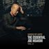 Songs of Hope: The Essential Joe Hisaishi, Vol. 2