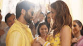 Teri Baaton Mein Aisa Uljha Jiya Advance Booking Day 1: Shahid Kapoor, Kriti Sanon Movie Sees Positive Response