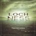 Loch Ness [Limited Edition Soundtrack]